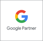 Envision Marketing, LLC - Google Partner