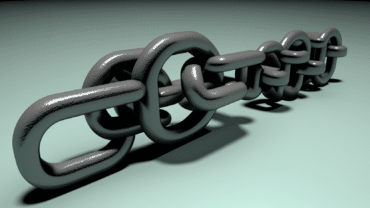 Link Building Strategies for Local Service-Based Businesses