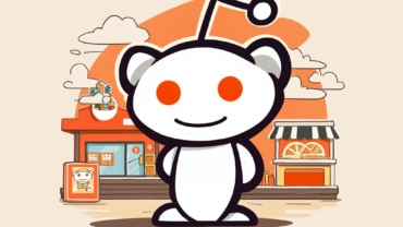 Reddit Marketing Guide for Small Business Owners