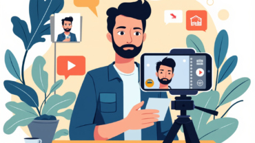 Video Marketing Guide for Small Business: Create 2 Videos Per Week in Just 15 Minutes